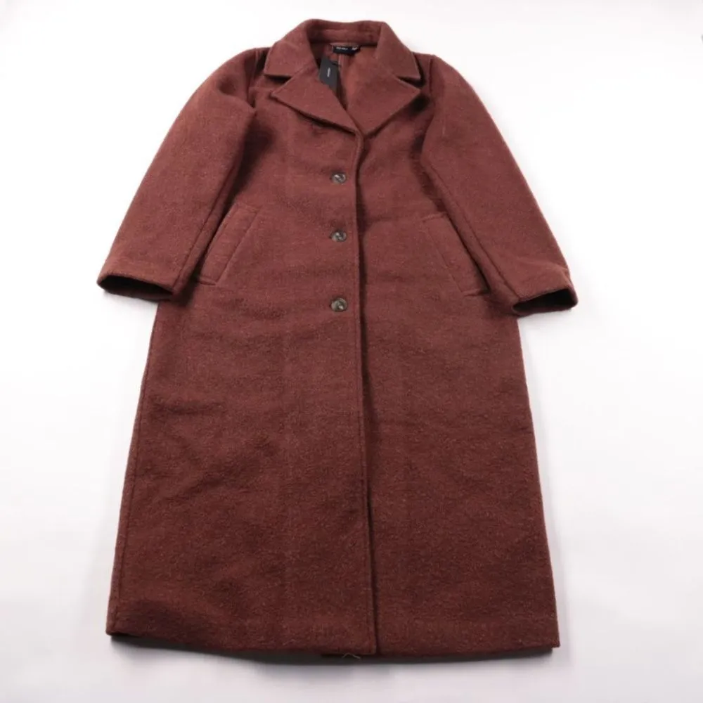 пальто Vero Moda