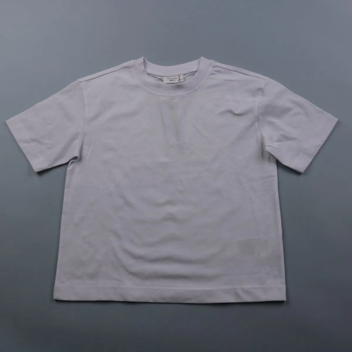 футболка Ginatricot