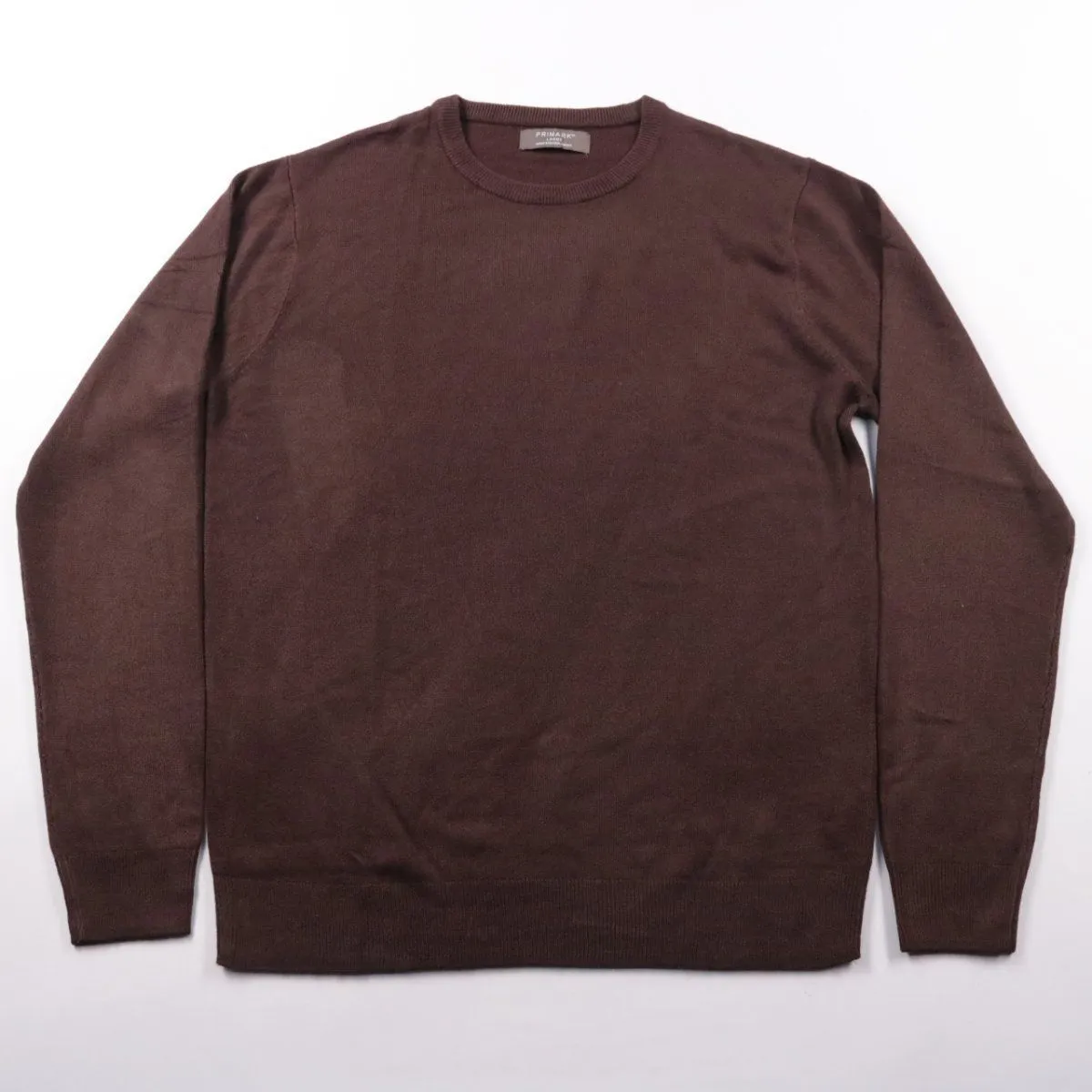 джемпер Primark