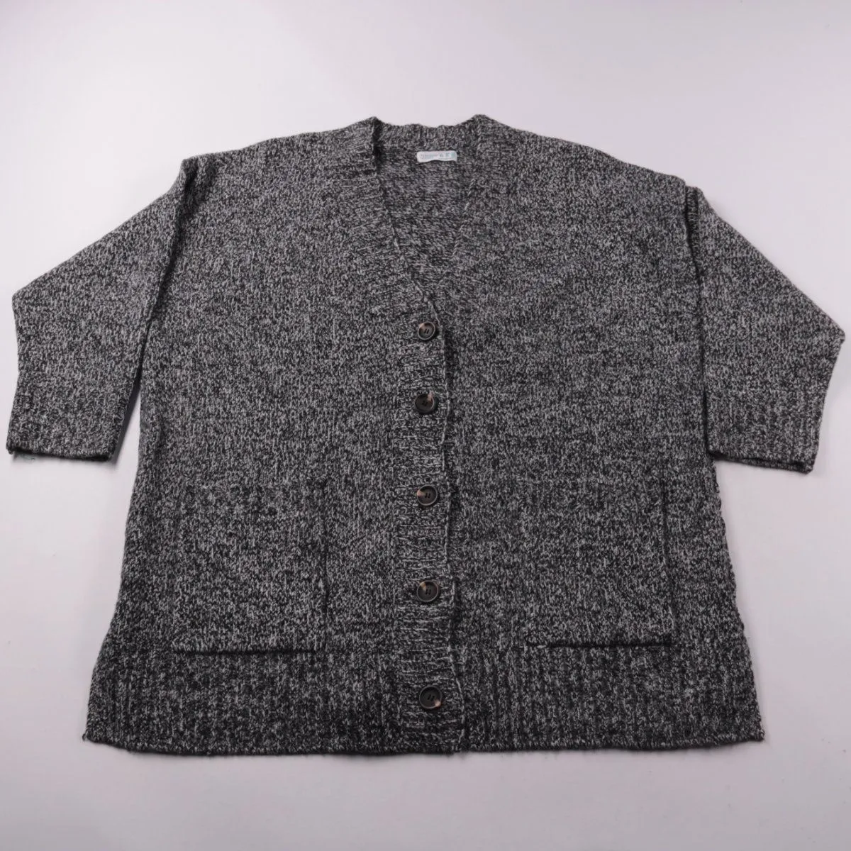 кардиган Primark