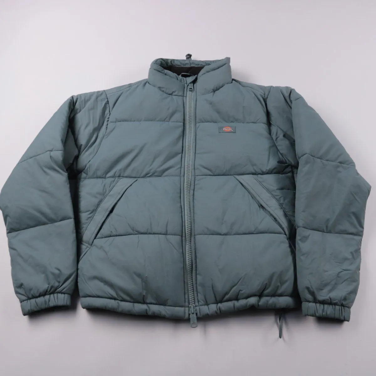 куртка Dickies