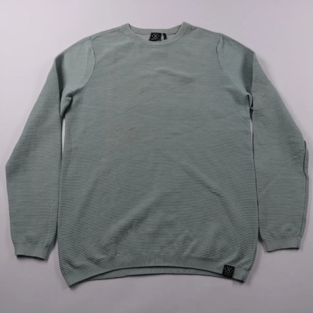 джемпер Kultivate