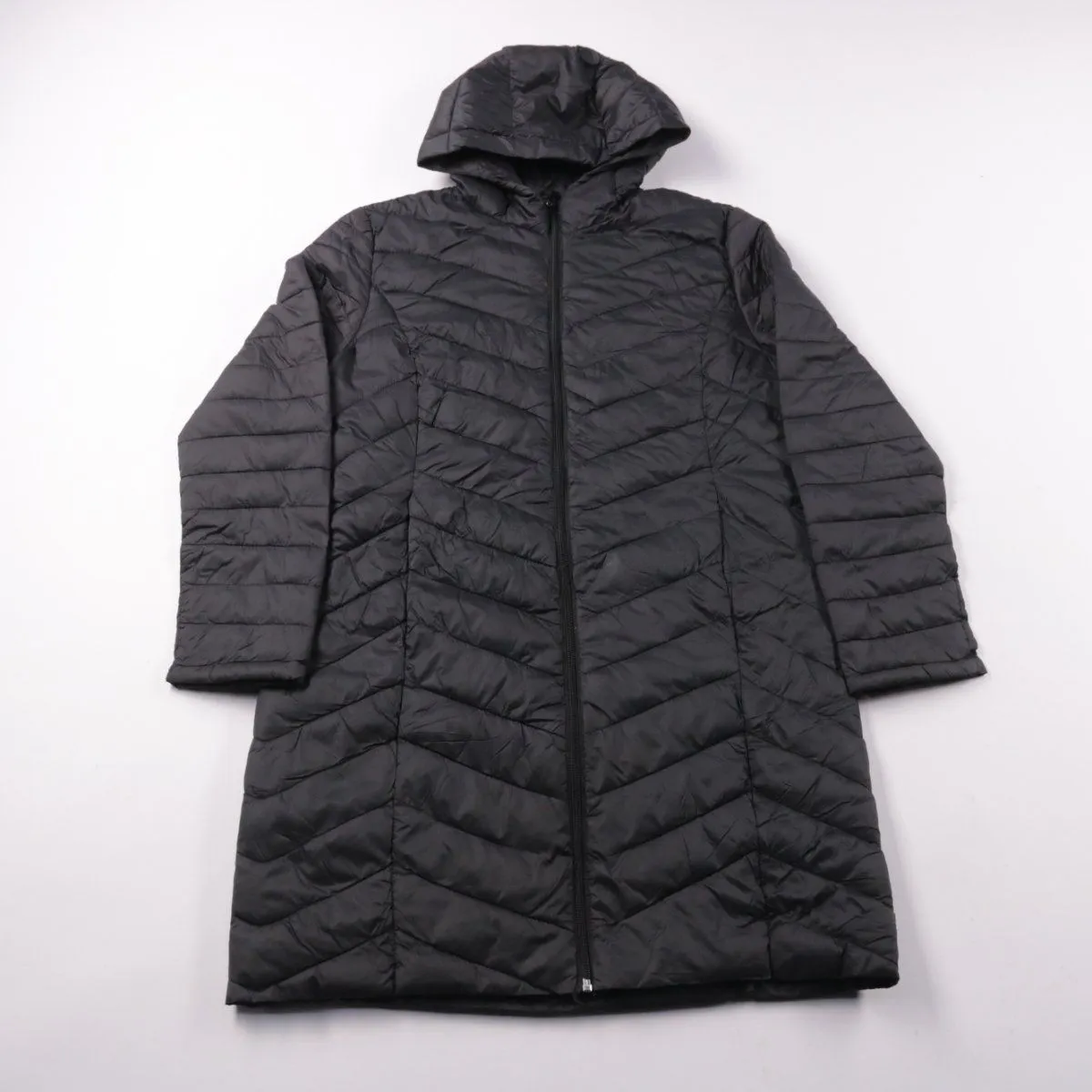 пальто Primark