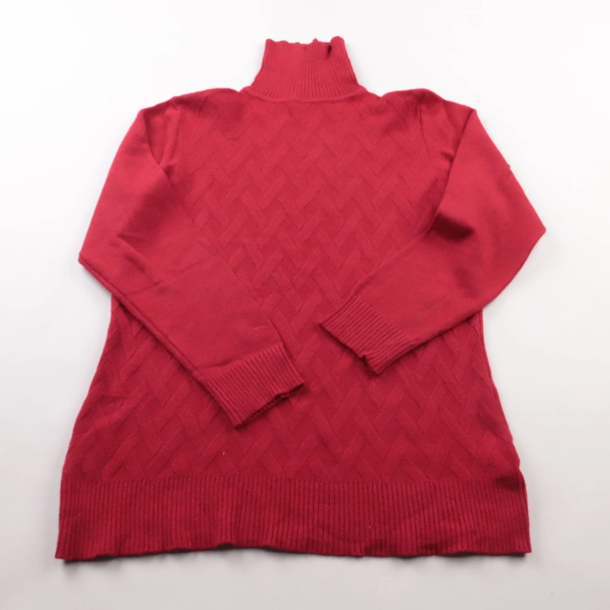 водолазка Paprika