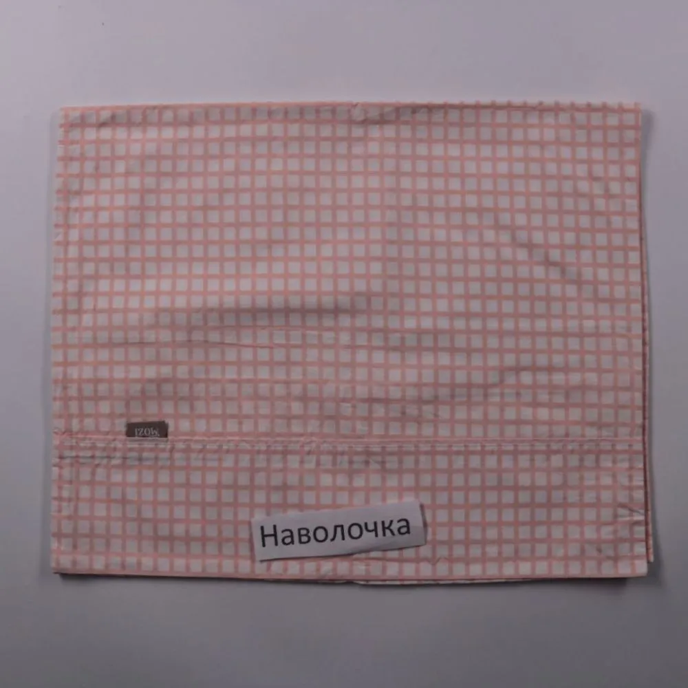 наволочка IZOK