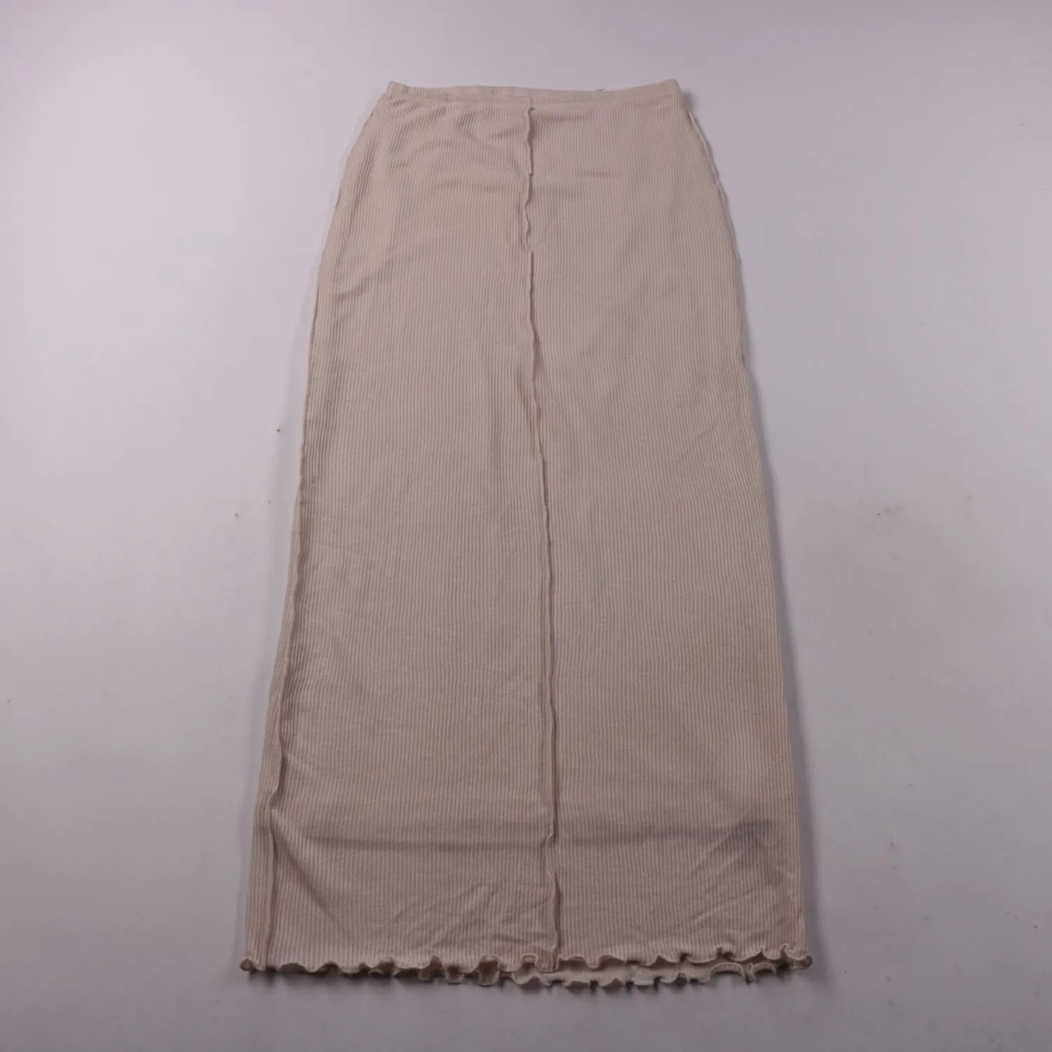 юбка