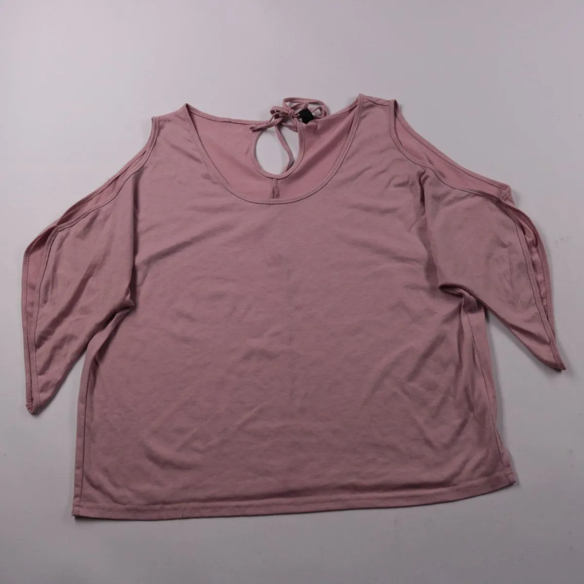 лонгслив Shein