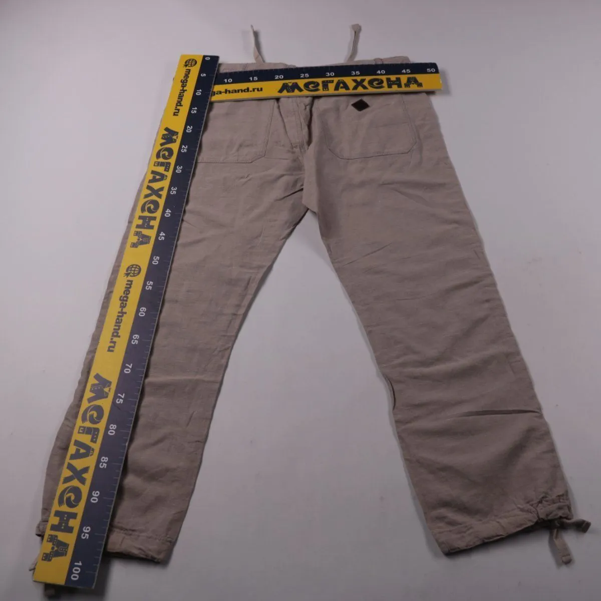 брюки RJR John Rocha