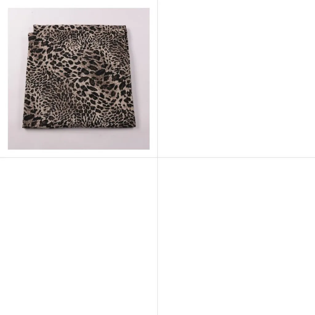 шарф не указано