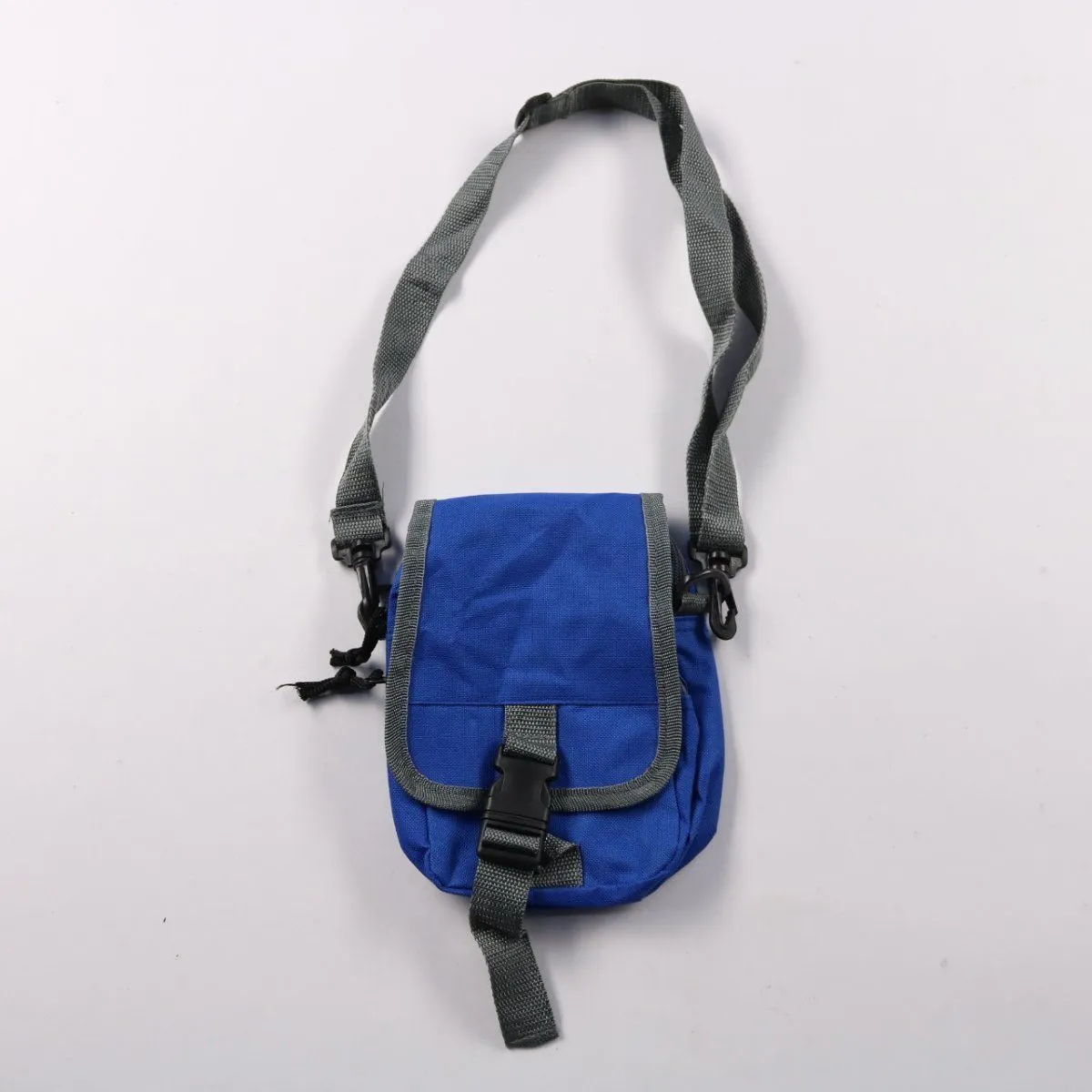 сумка не указано