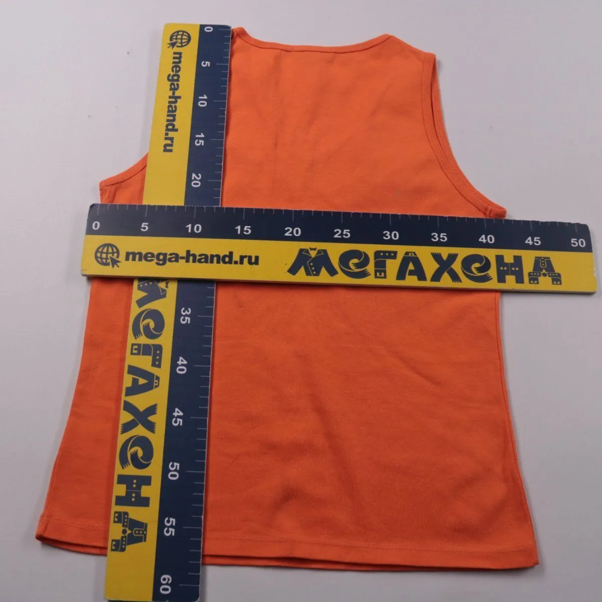 майка Bellissimo