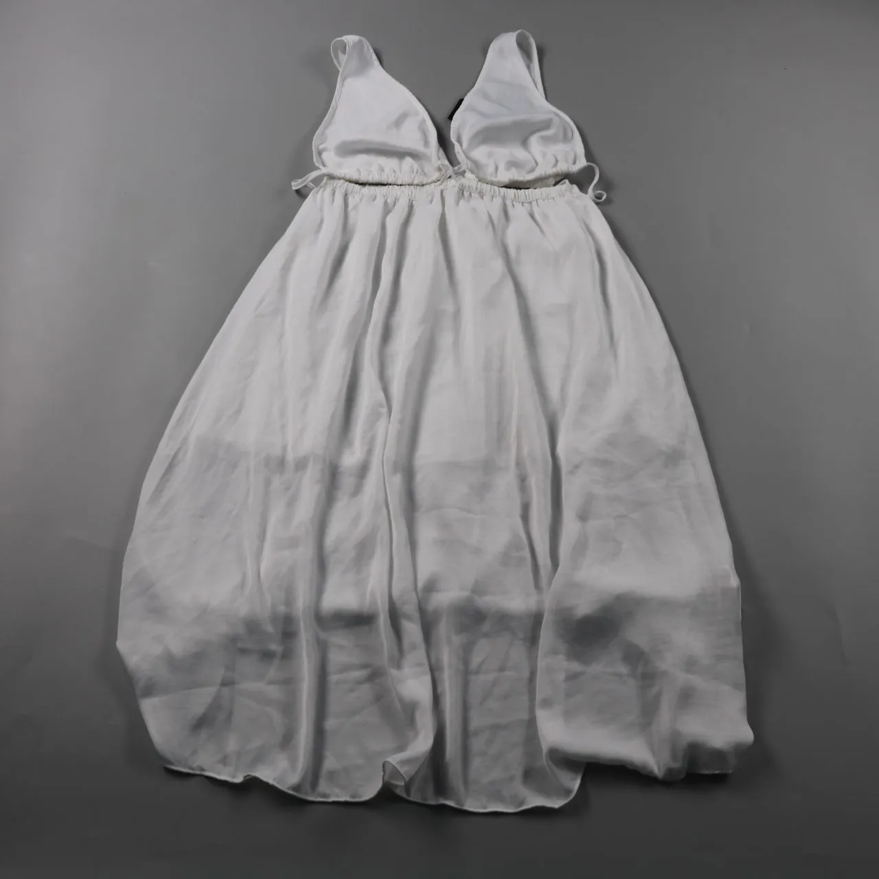 платье Rebecca Minkoff