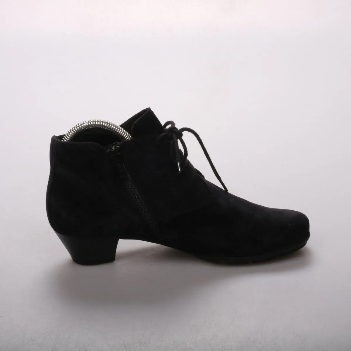 ботильоны Gabor