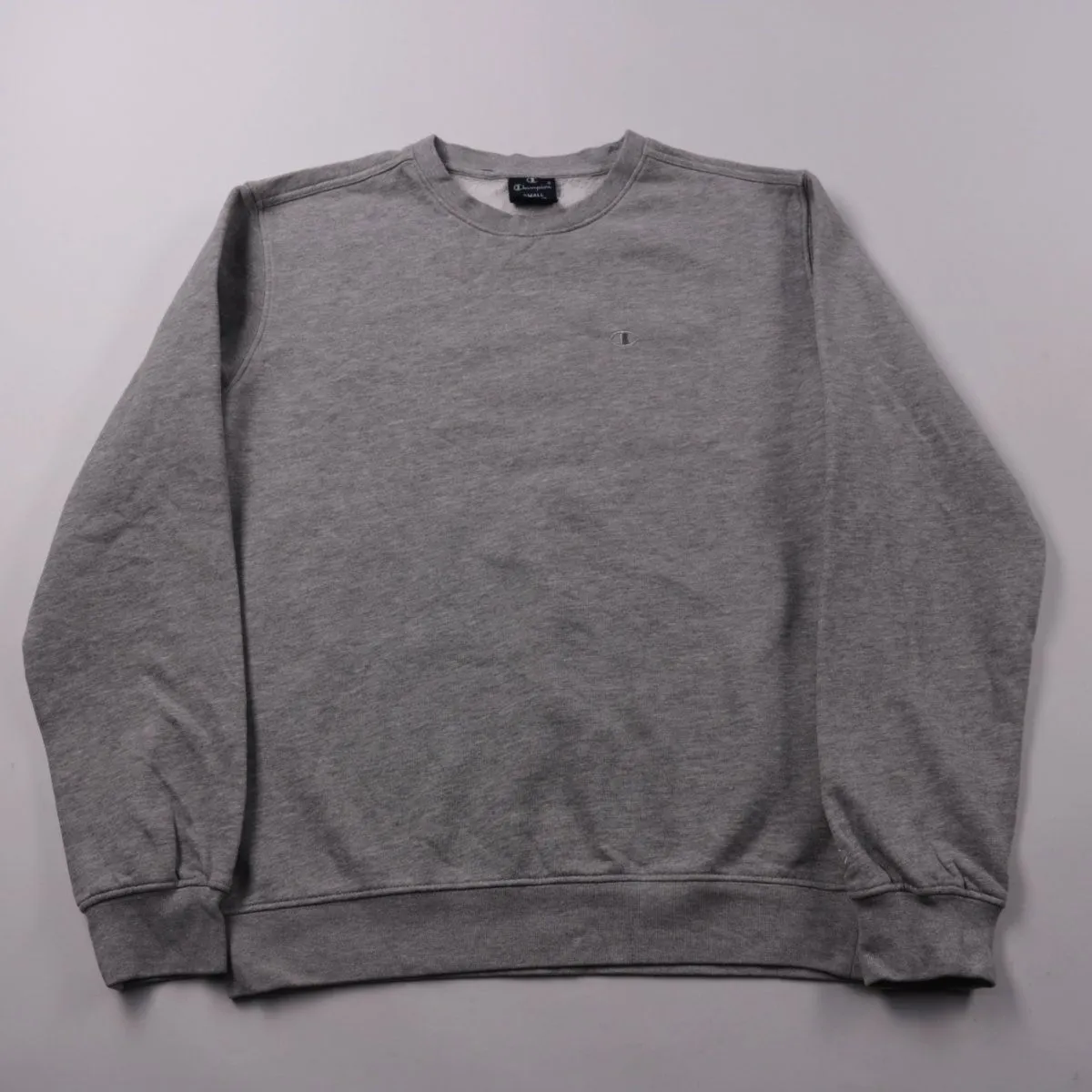 свитшот Champion