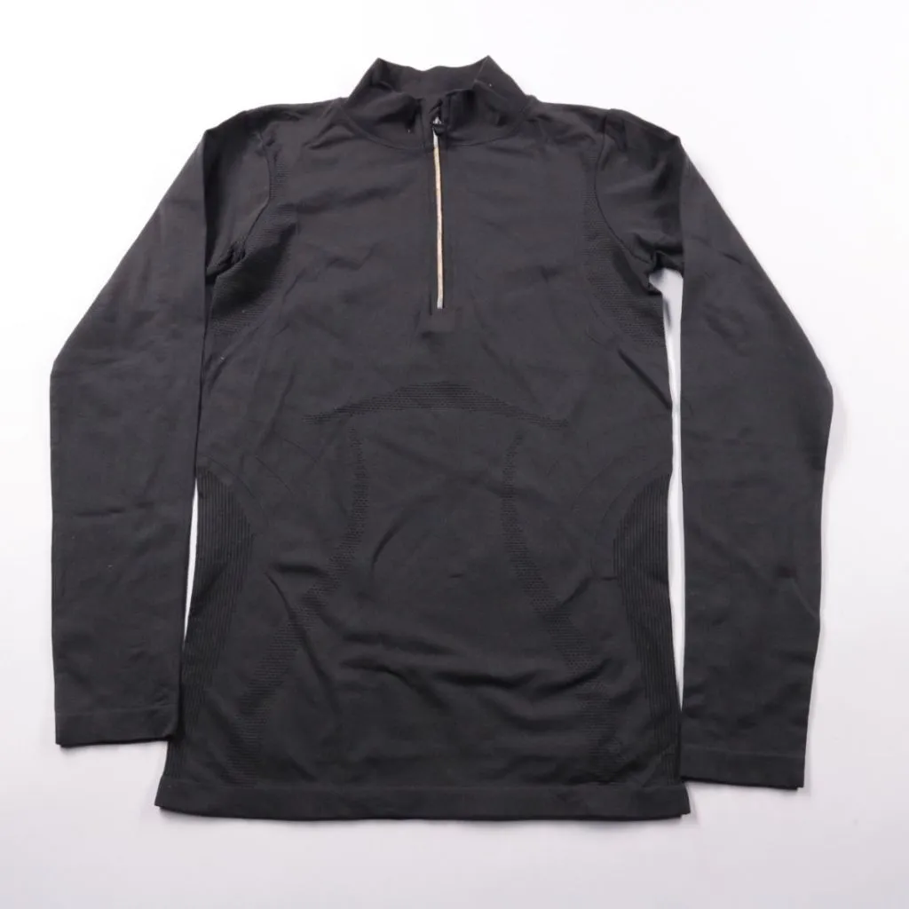 лонгслив Cool Running