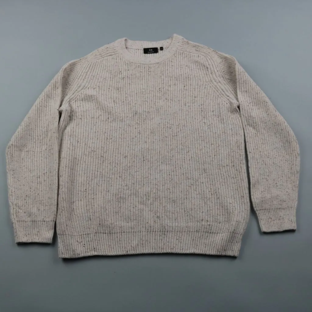 джемпер C&A