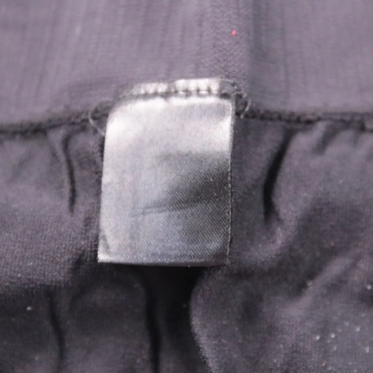 трусы-боксеры