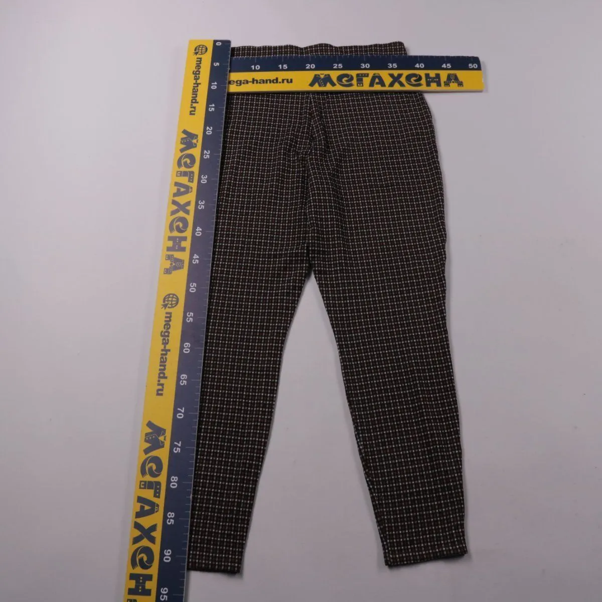 легинсы Papaya