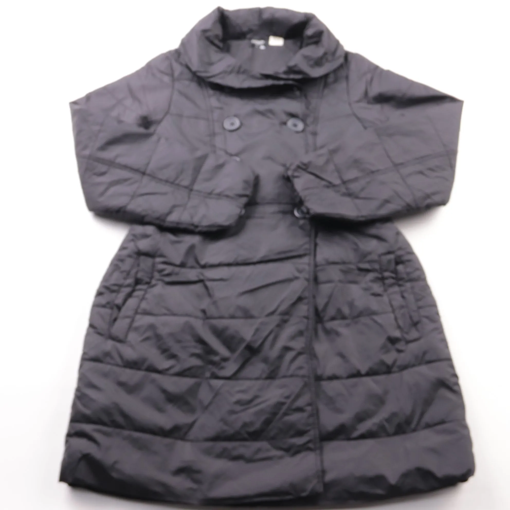 пальто La Redoute