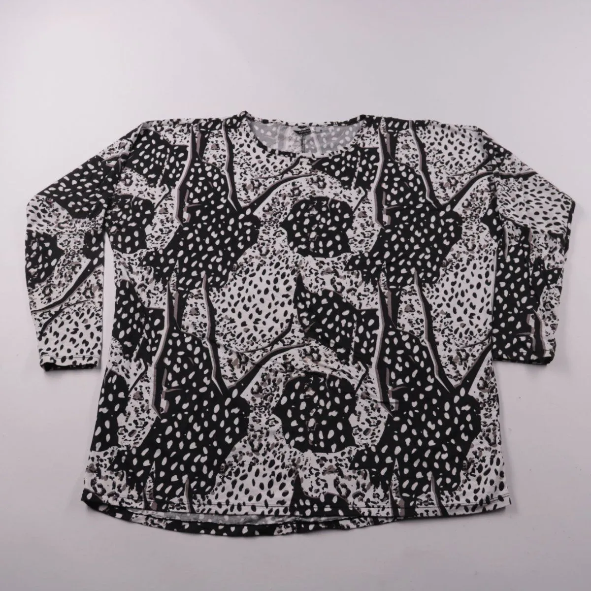 лонгслив Pep&Co