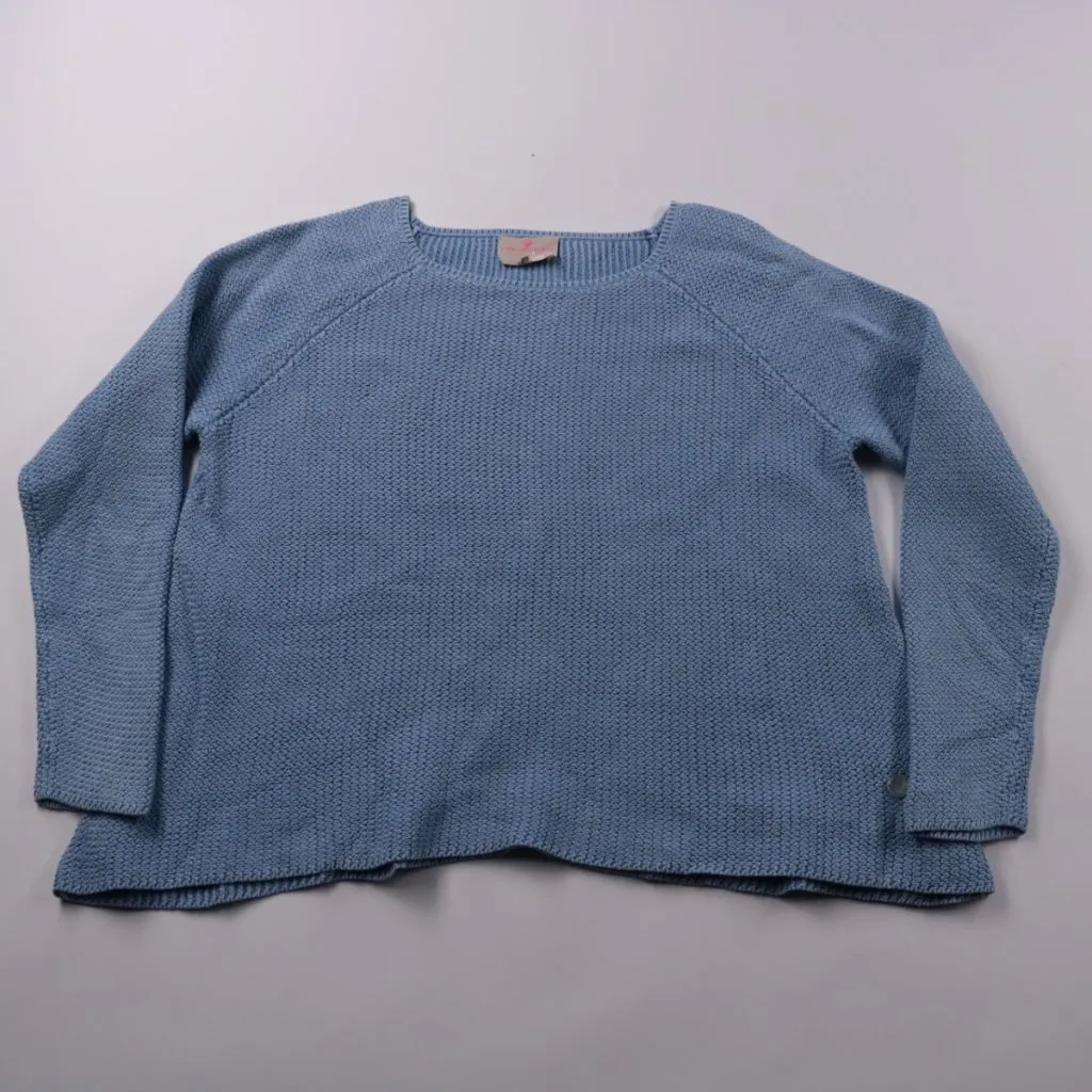 джемпер Lieblingsstück