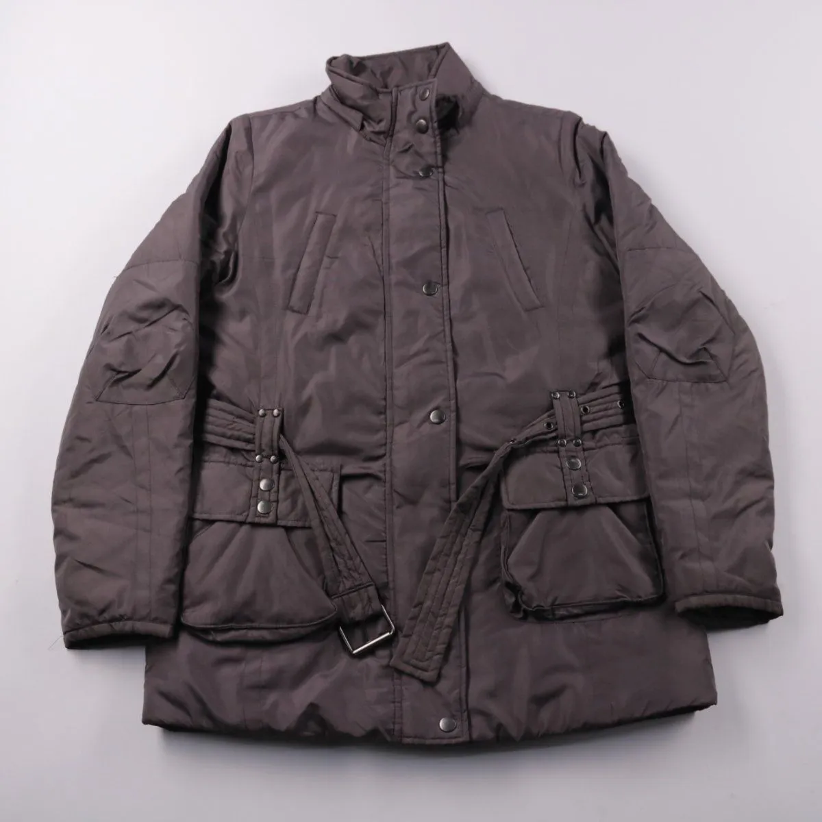 куртка Benotti