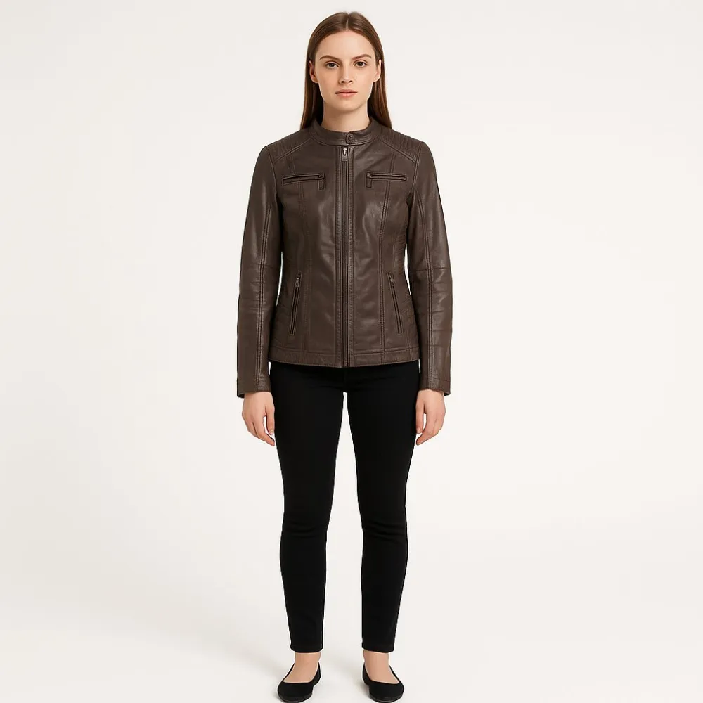 куртка The Outerwear