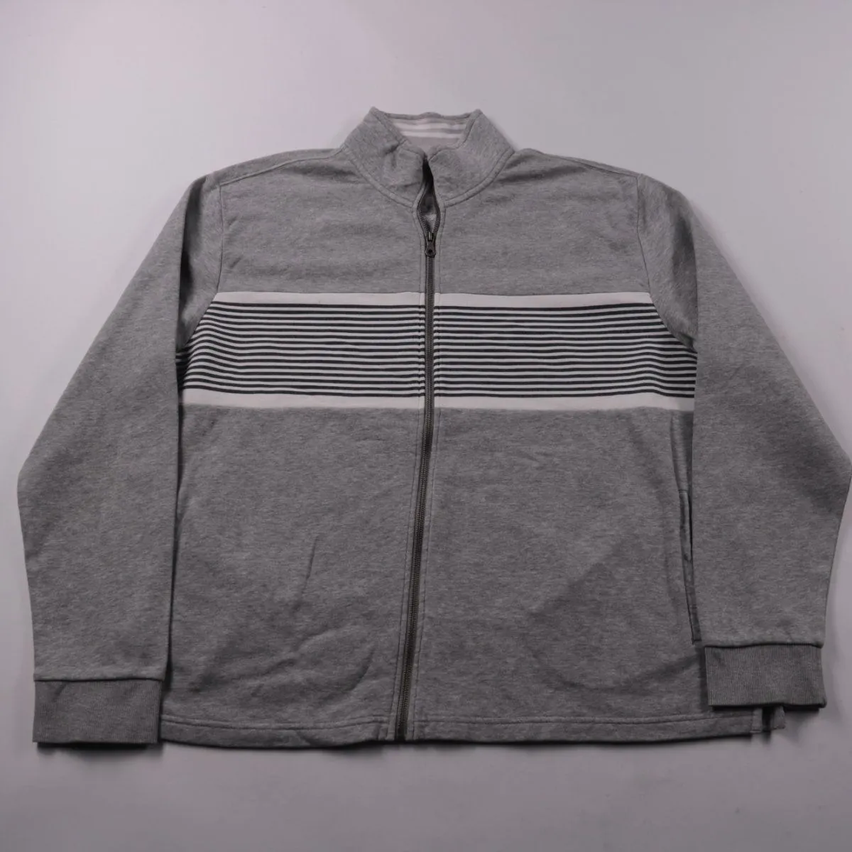 толстовка Tu