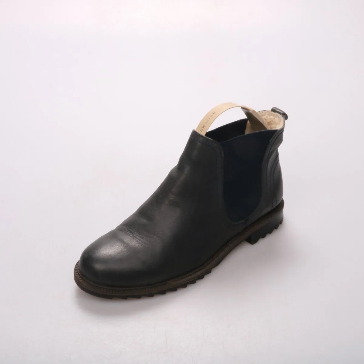 ботинки Hush Puppies