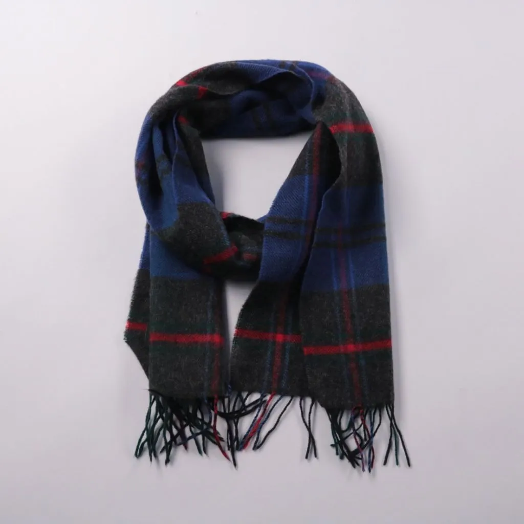 шарф Daniel Laurent