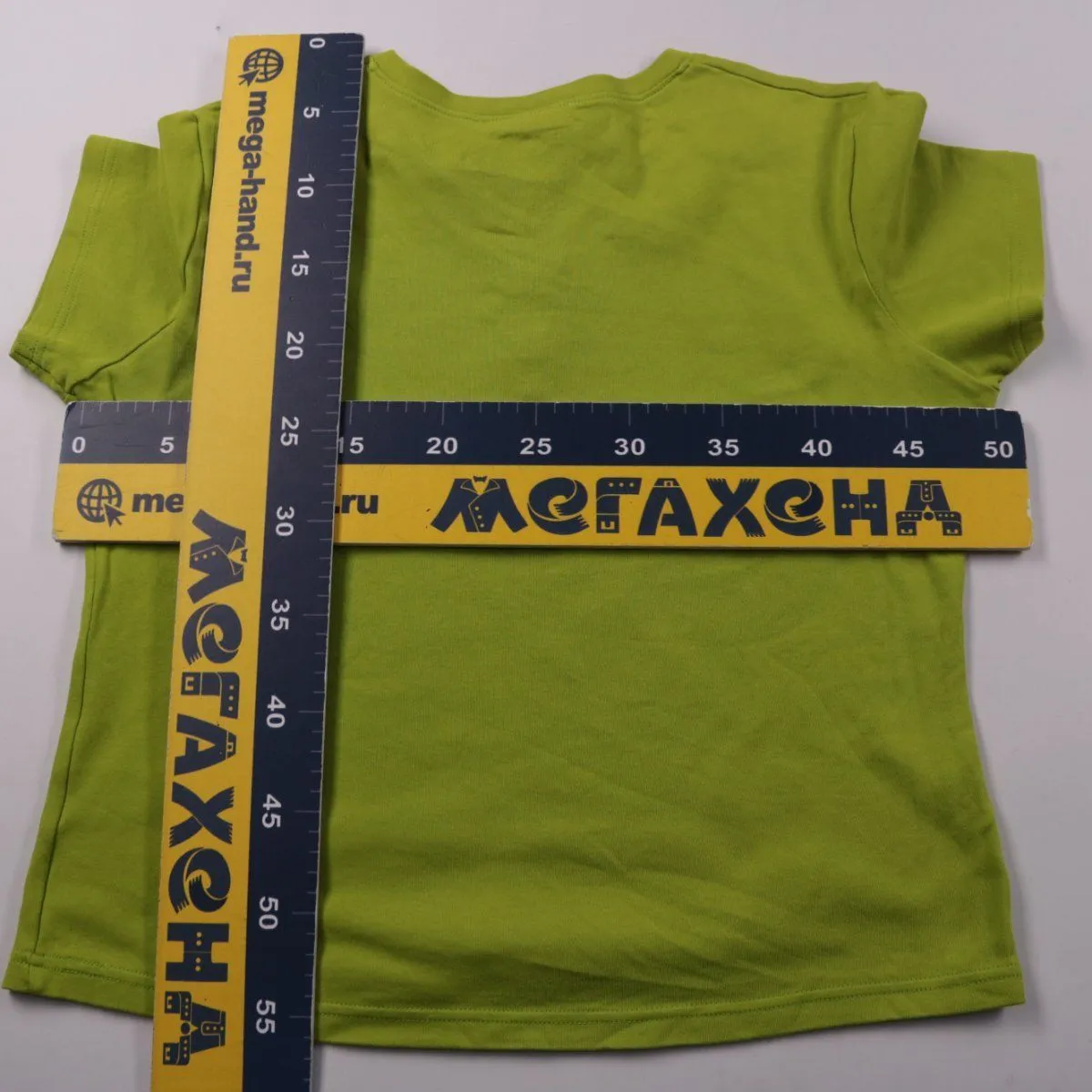 футболка Yessica