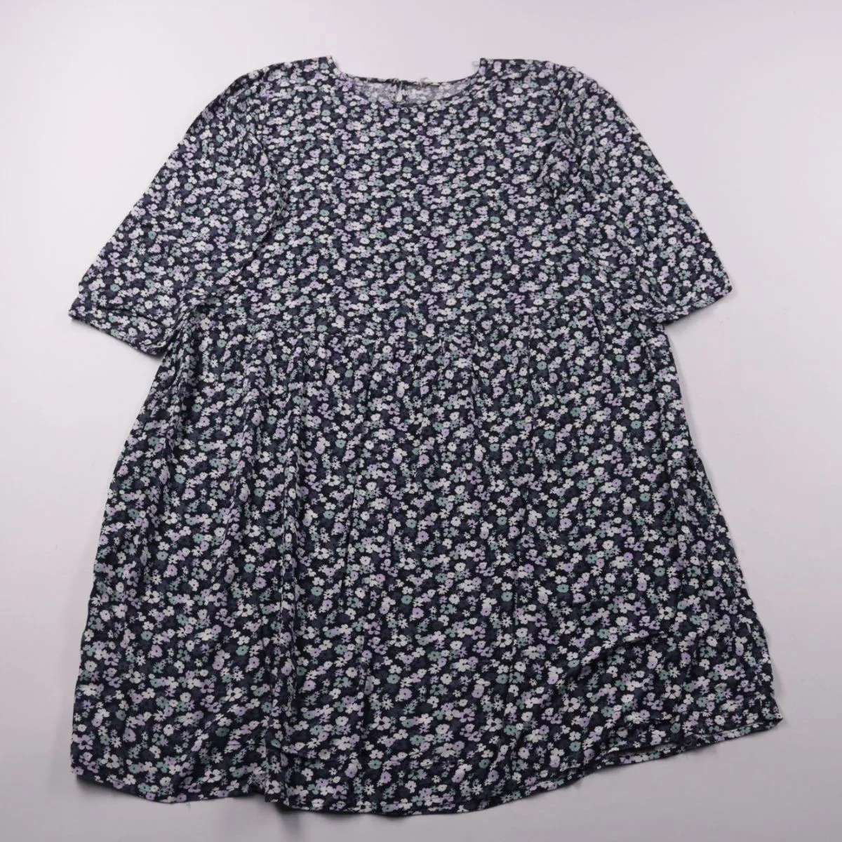 платье товар