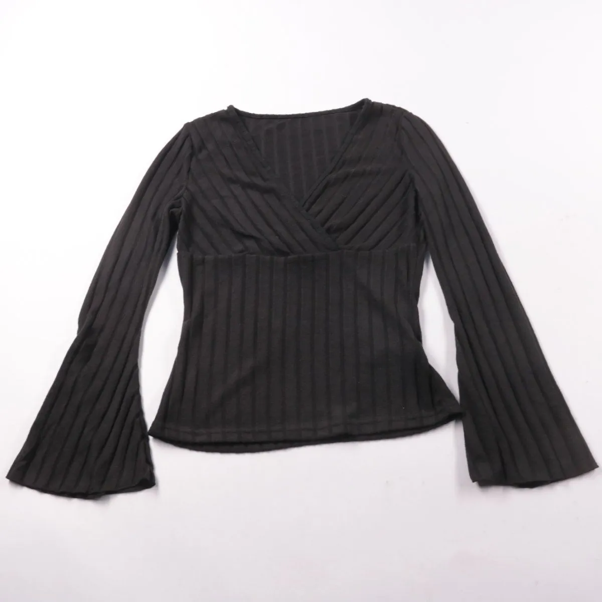 лонгслив Shein