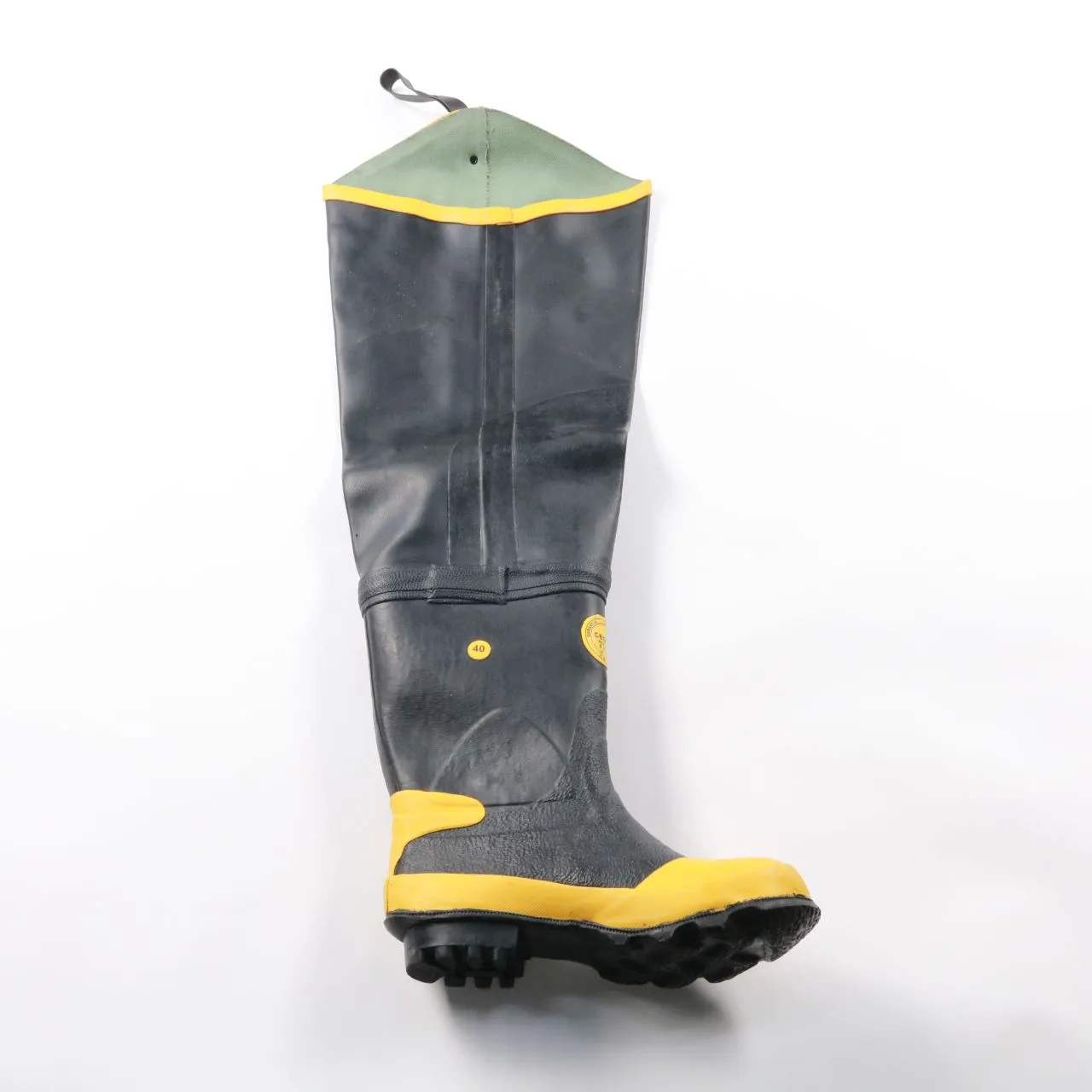 вайдерсы Bata