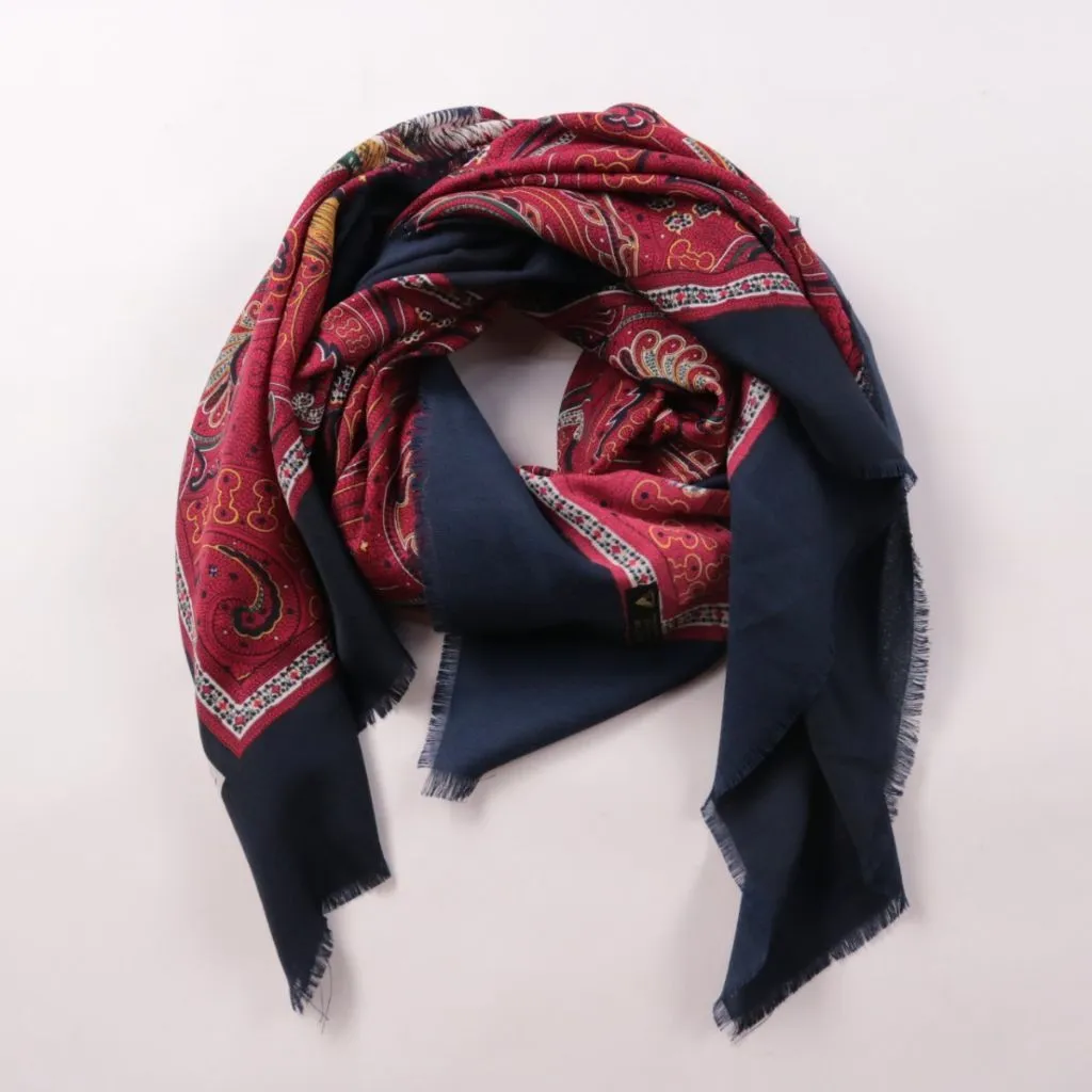 платок Laura Rossi