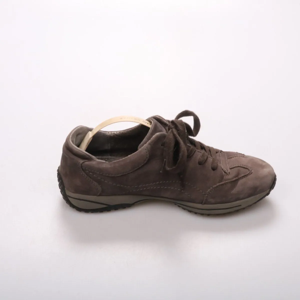 кроссовки Gabor