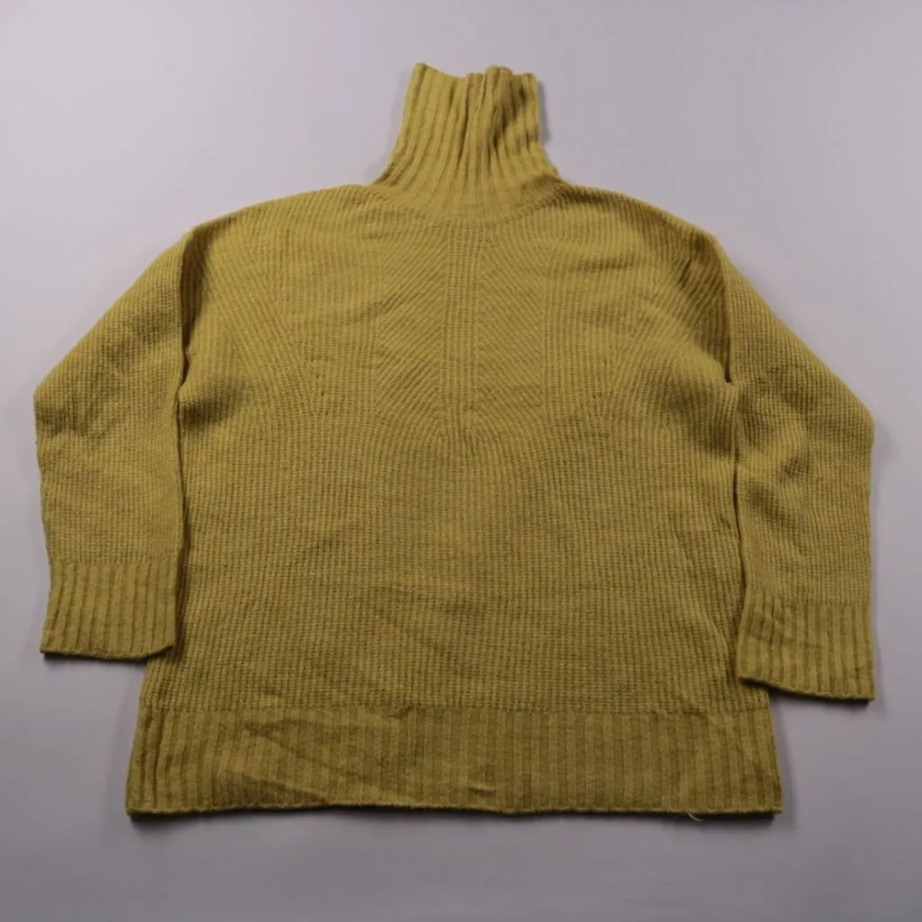 водолазка Cartoon