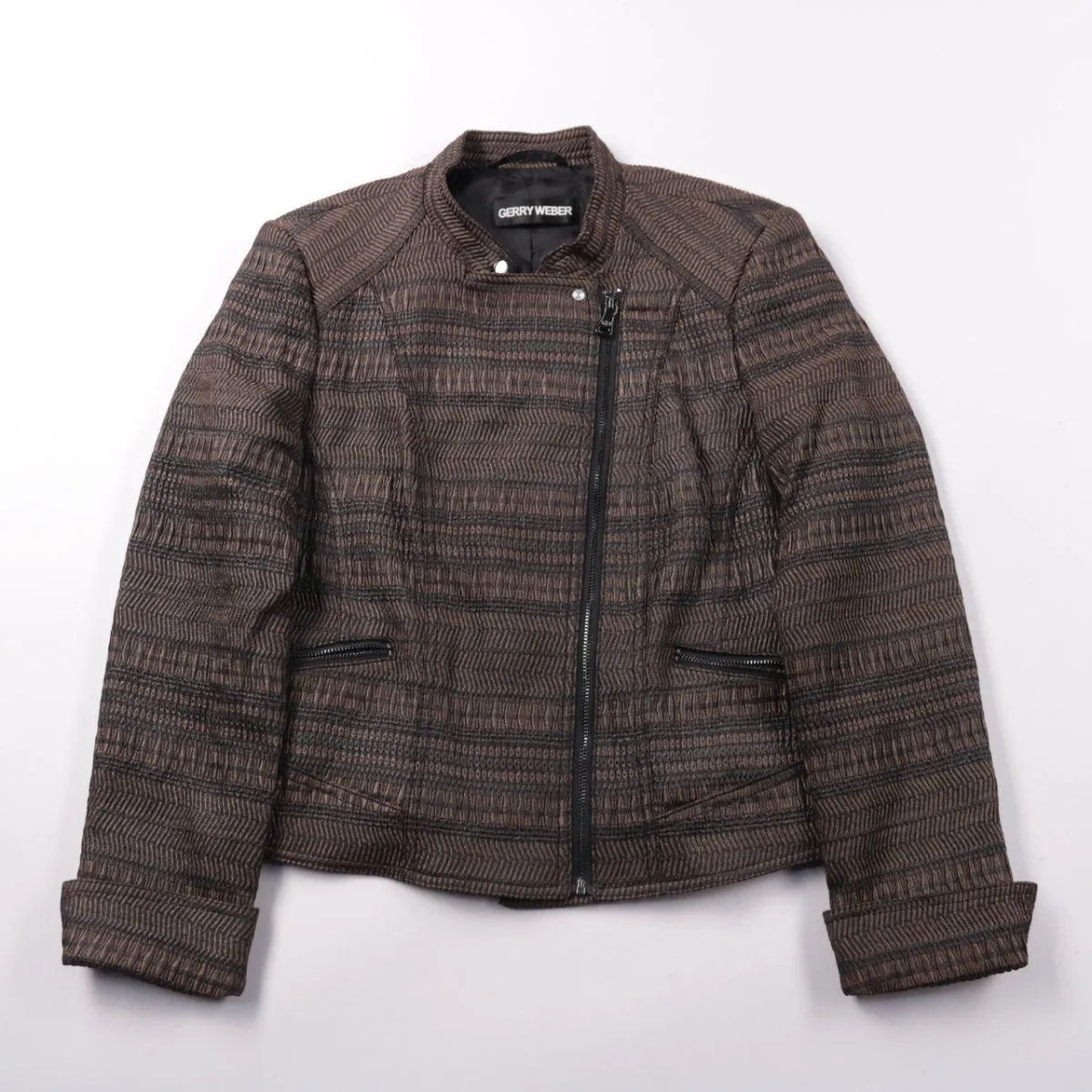 куртка Gerry Weber