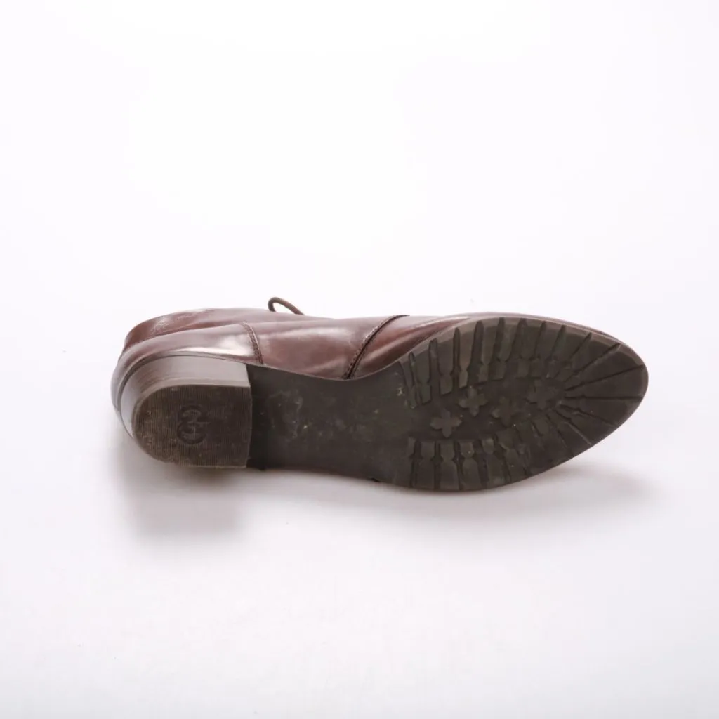 ботинки Gerry Weber