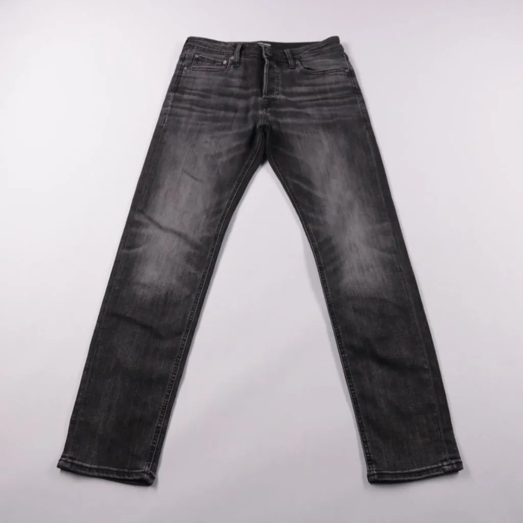 джинсы Jack & Jones