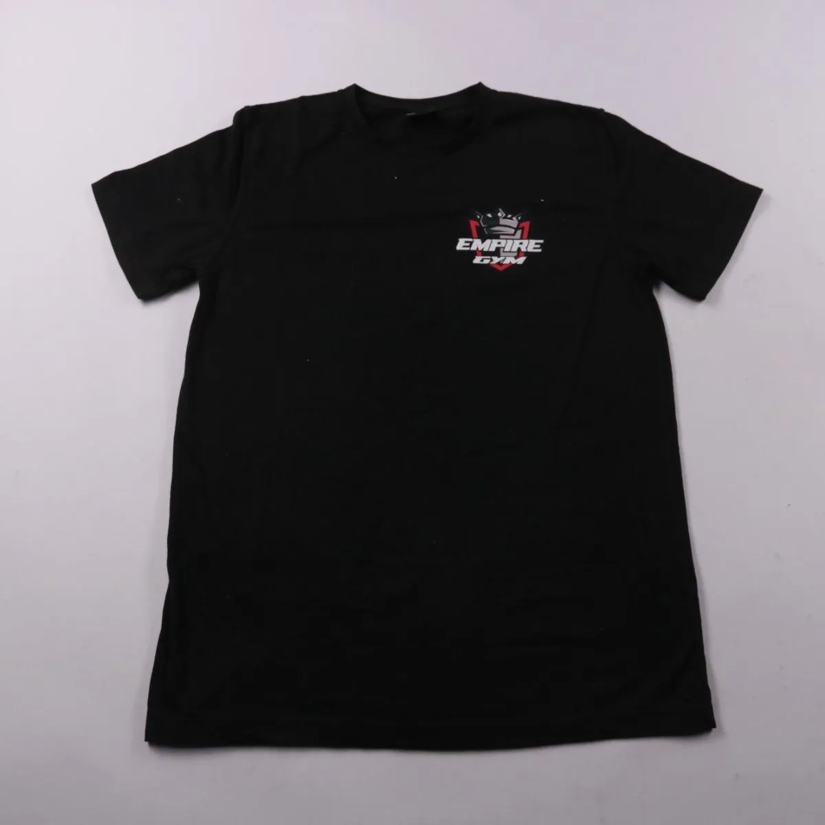 футболка Pro RTX