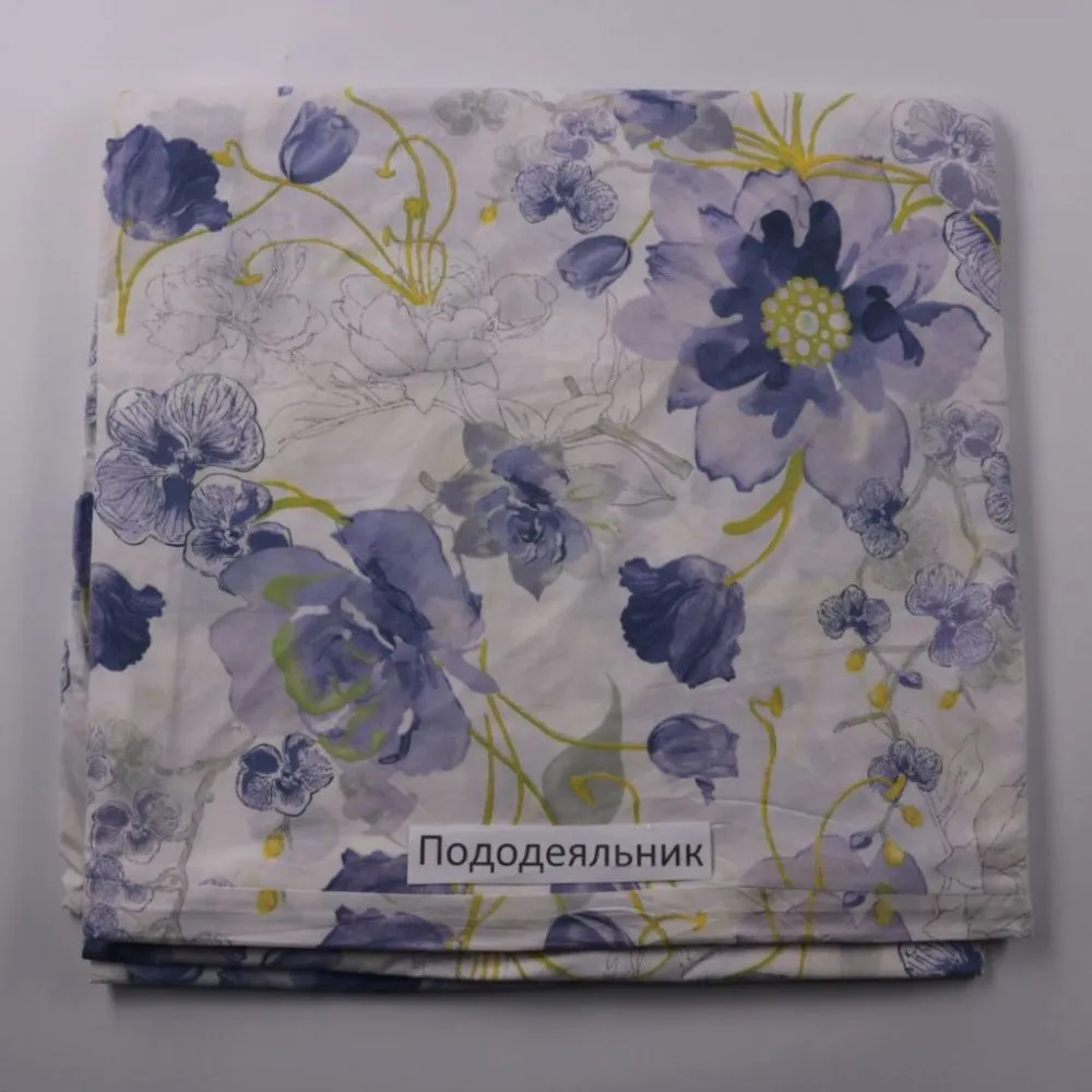 пододеяльник