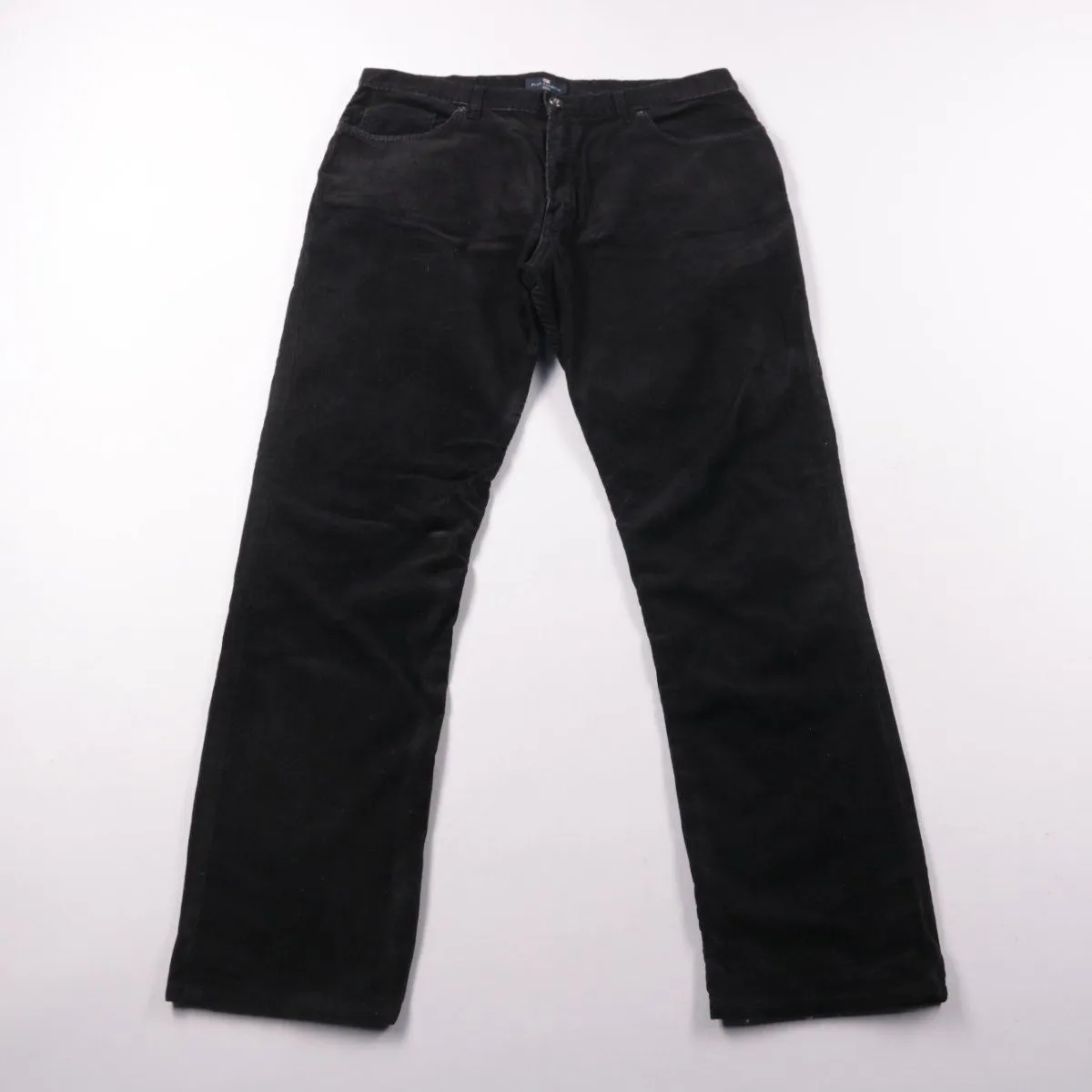 брюки Marks & Spencer