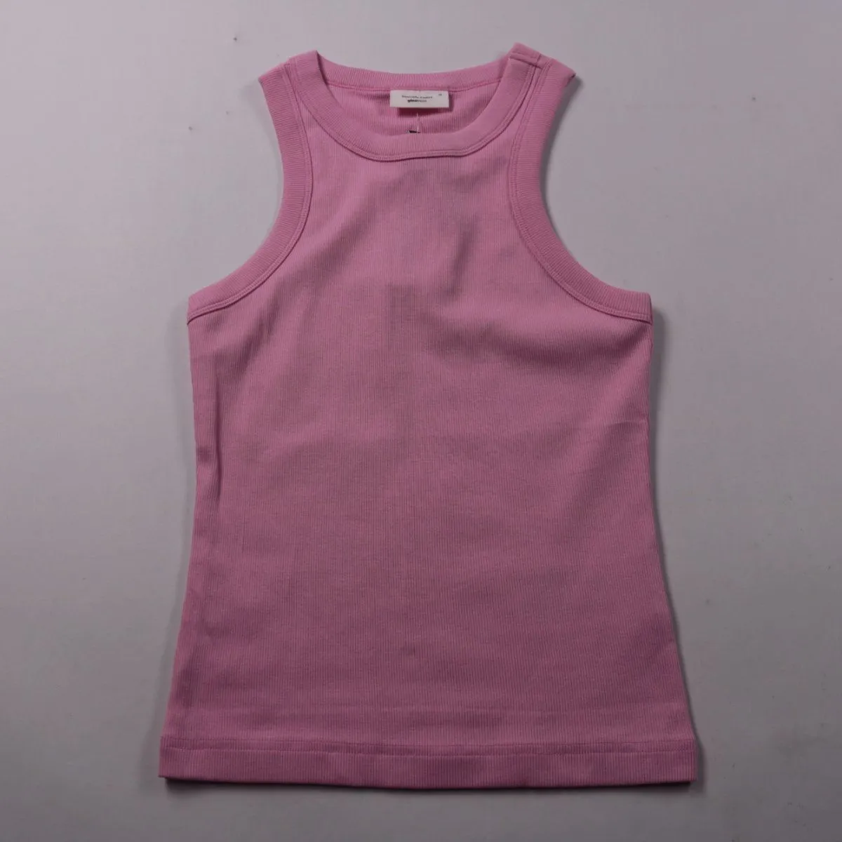 майка Gina Tricot