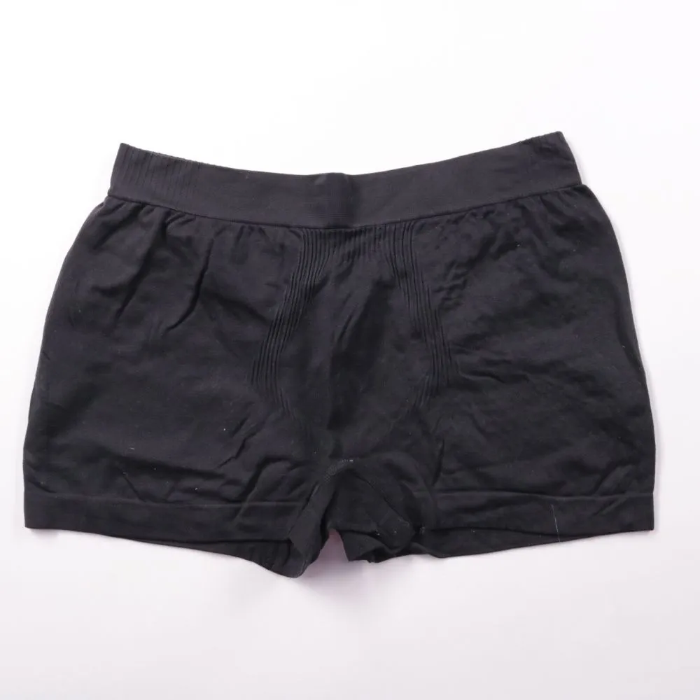 трусы-боксеры