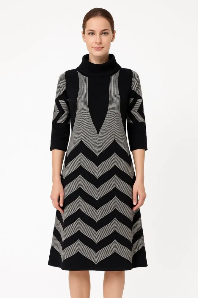 платье Paco Boutique