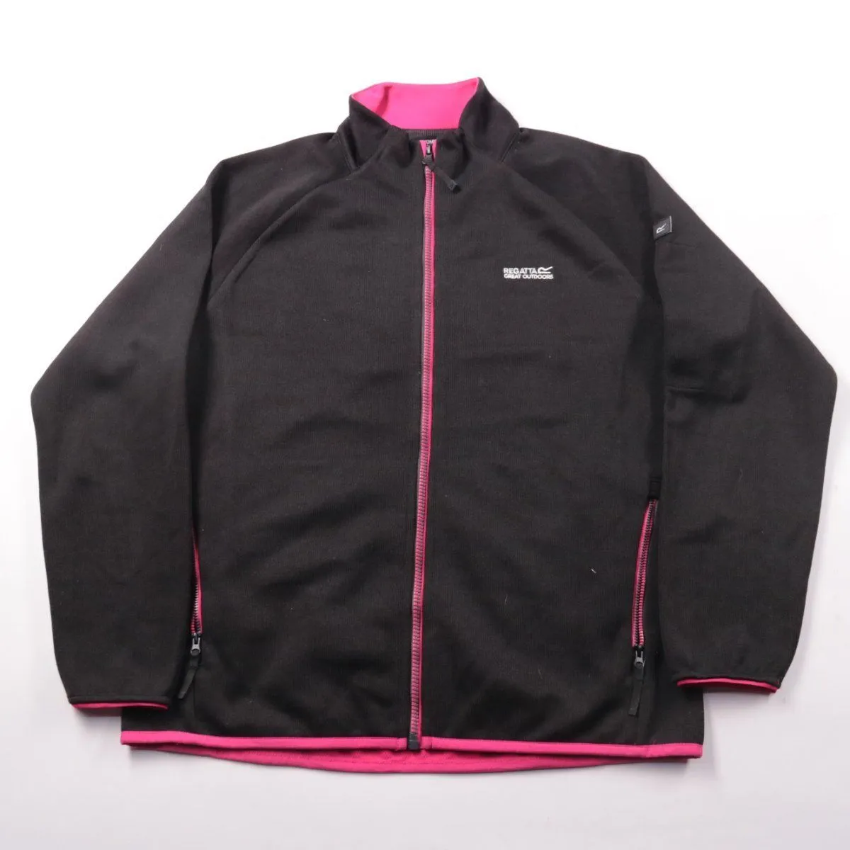 куртка Regatta