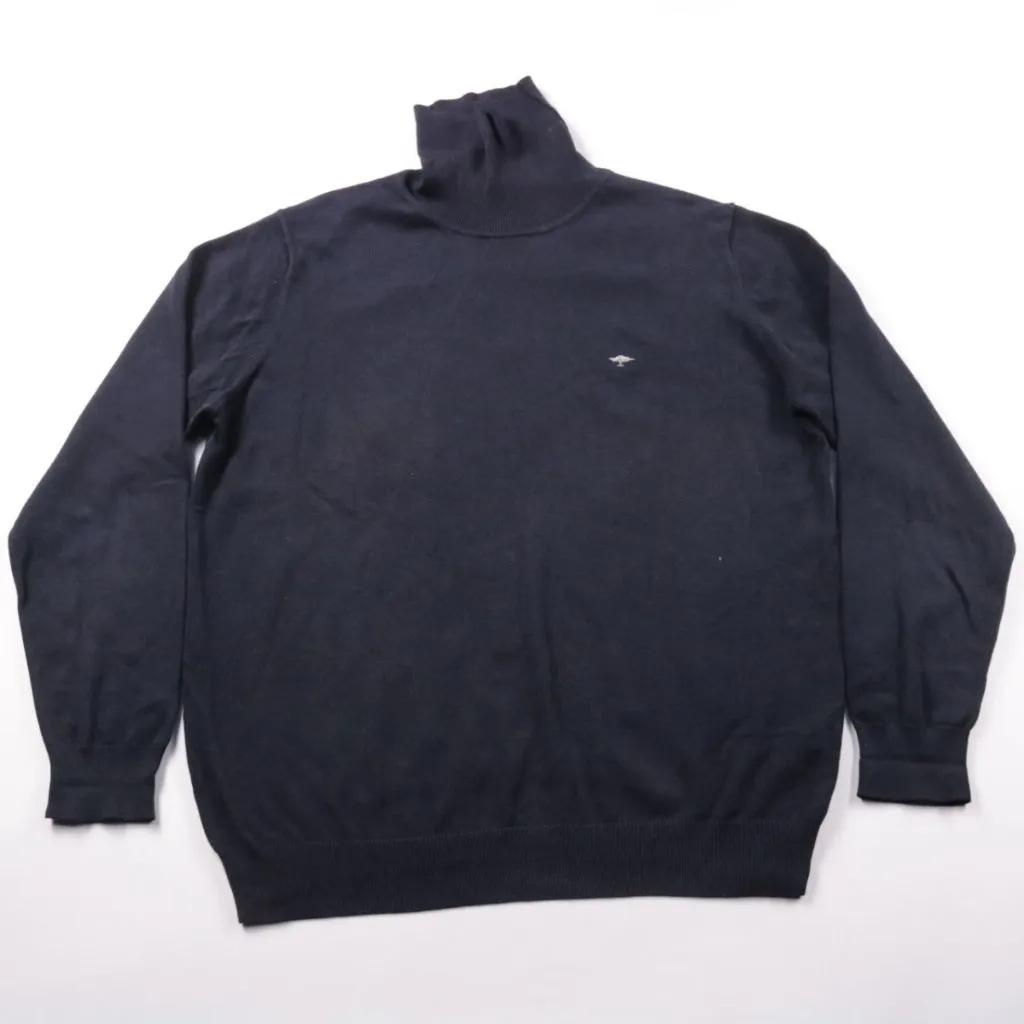 свитер Fynch-Hatton