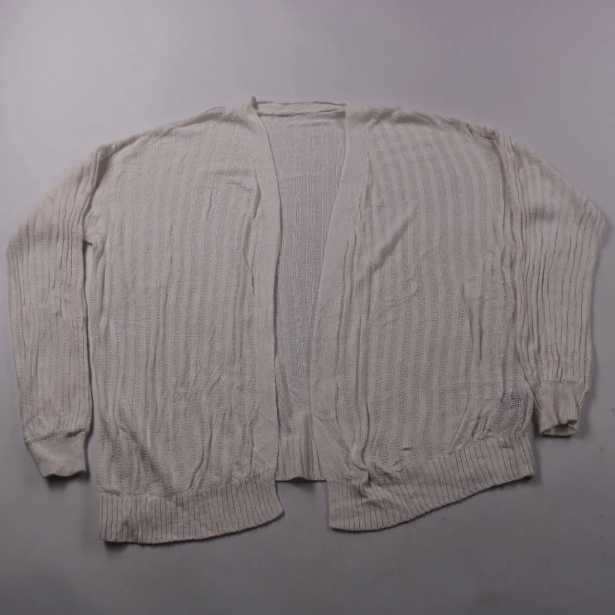 кардиган SHEIN