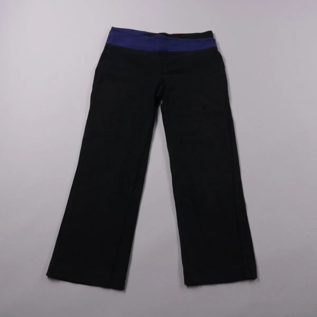 брюки GaiamBody